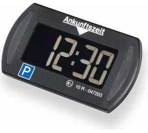 Needit Park Mini von Needit