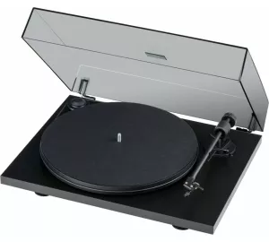 Pro-Ject Primary E Phono von Pro-Ject
