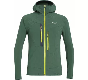 Salewa Puez 2 DST M FZ HDY von Salewa