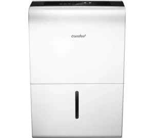 Comfee MDDP-30DEN7 von Comfee