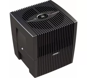 Venta LW25 Comfort Plus von Venta