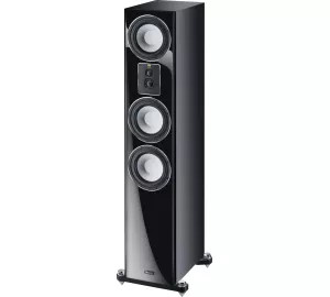 Magnat Signature 707 von MAGNAT