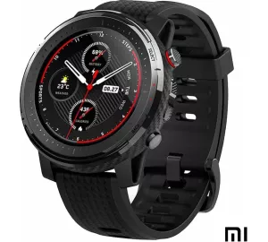 Amazfit Stratos 3 von Amazfit