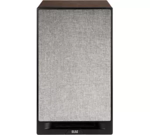 Elac Debut Reference DBR62 von Elac