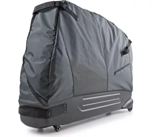 B & W International Bike Bag II von B&W International