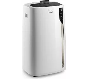 De Longhi Pinguino PAC EL98 ECO von De'Longhi