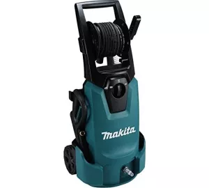 Makita HW1300 von Makita