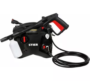 STIER PDR-150 von STIER