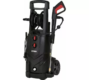 STIER SDR-300 von STIER