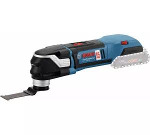 Bosch GOP 18V-28 Professional von Bosch