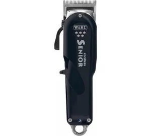 Wahl Cordless Senior von Wahl