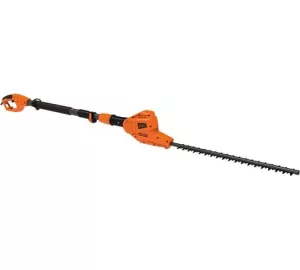 Black + Decker PH5551 von BLACK+DECKER