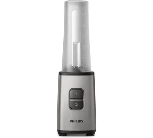 Philips HR2600/80 Minimixer Daily Collection von Philips