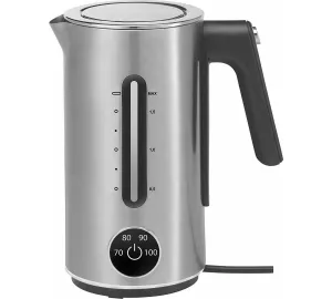 WMF Lumero  in silber von WMF