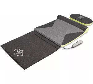 HoMedics Stretch XS von Homedics