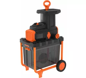 Black + Decker BEGAS5800 von BLACK+DECKER