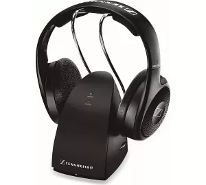Sennheiser RS 118-8 von Sennheiser