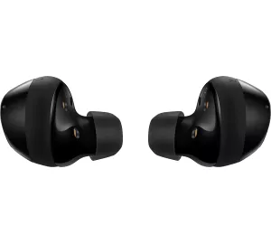 Samsung Galaxy Buds + von Samsung