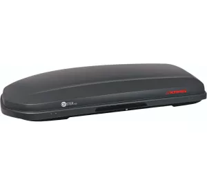 Kamei Oyster 450 von Kamei GmbH & Co KG
