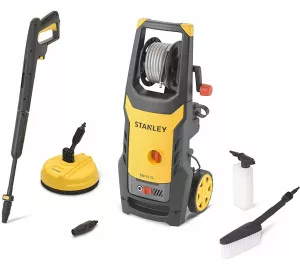 Stanley SXPW16PE von STANLEY