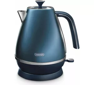 De Longhi Distinta Flair KBI2001 von De'Longhi