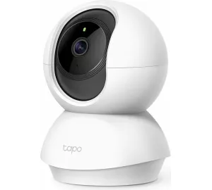 TP-Link Tapo C200 von TP-Link