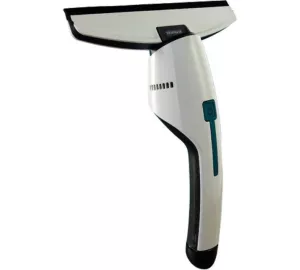 Leifheit Fenster- und Badsauger Nemo von Leifheit