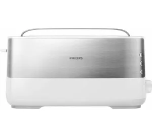 Philips HD2692 in schwarz von Philips