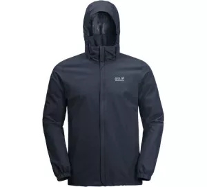 Jack Wolfskin Stormy Point Jacket von Jack Wolfskin