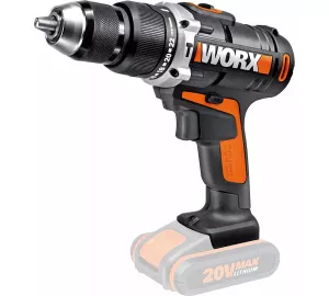 Worx WX372 von Worx