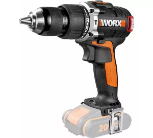 Worx WX373 von Worx
