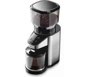 Tchibo Elektrische Kaffeemühle (368543) von Tchibo