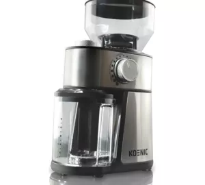 Koenic KGC 2221 M von KOENIC