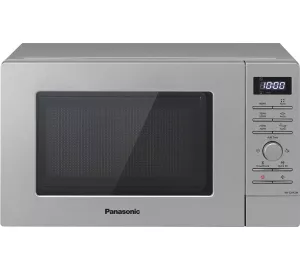 Panasonic NN-S29 von Panasonic