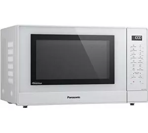 Panasonic NN-ST45 von Panasonic