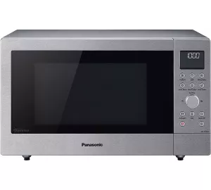 Panasonic NN-CD58 von Panasonic