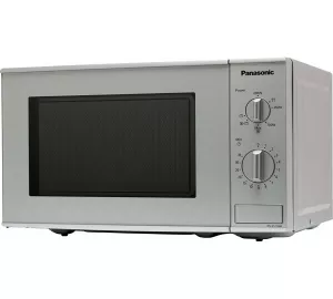 Panasonic NN-K121M von Panasonic
