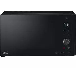 LG MH7265 von LG
