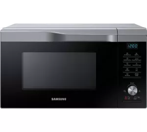 Samsung MC28M6035CS/EG von Samsung