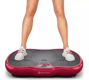 Sportstech VP200 von Sportstech