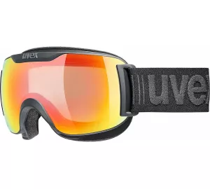 Uvex Downhill 2000 V von uvex