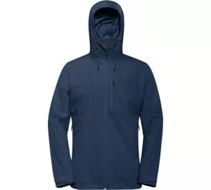Jack Wolfskin Eagle Peak Jacket von Jack Wolfskin