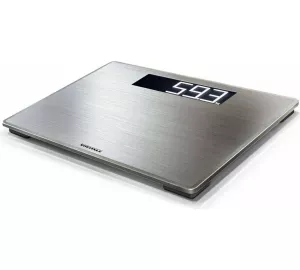 Soehnle Style Sense Safe 300 von Soehnle
