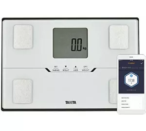 Tanita BC-401 von Tanita