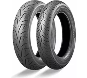 Bridgestone Battlecruise H50 von Bridgestone