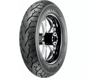 Pirelli Night Dragon GT von Pirelli