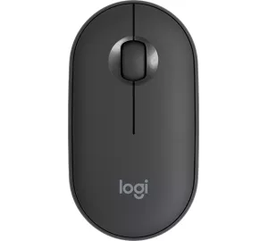 Logitech Pebble M350 von Logitech