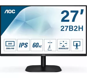 AOC 27B2H von AOC