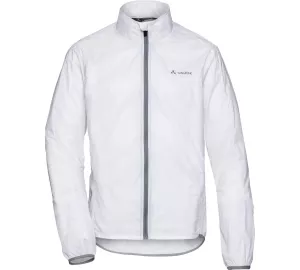 Vaude Air Jacket III von VAUDE