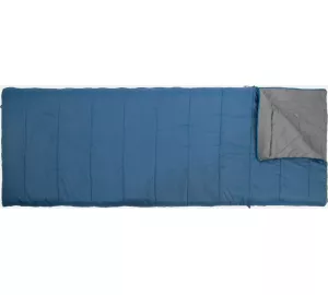 Exped Megasleep Duo 25 von EXPED